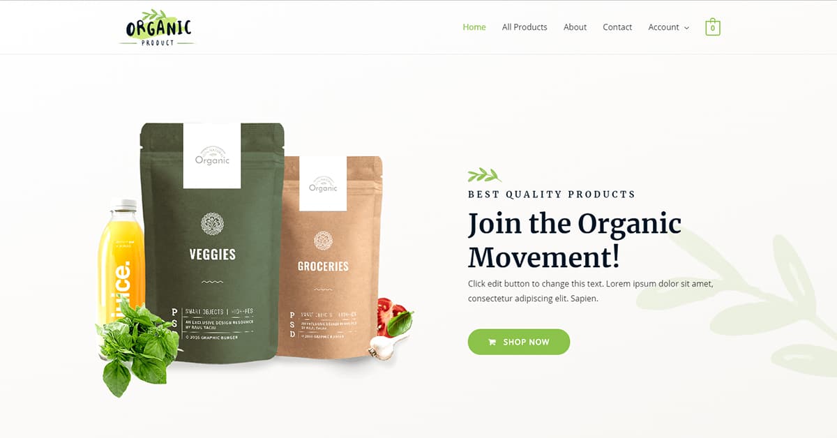 organic store yoast img organic store yoast img