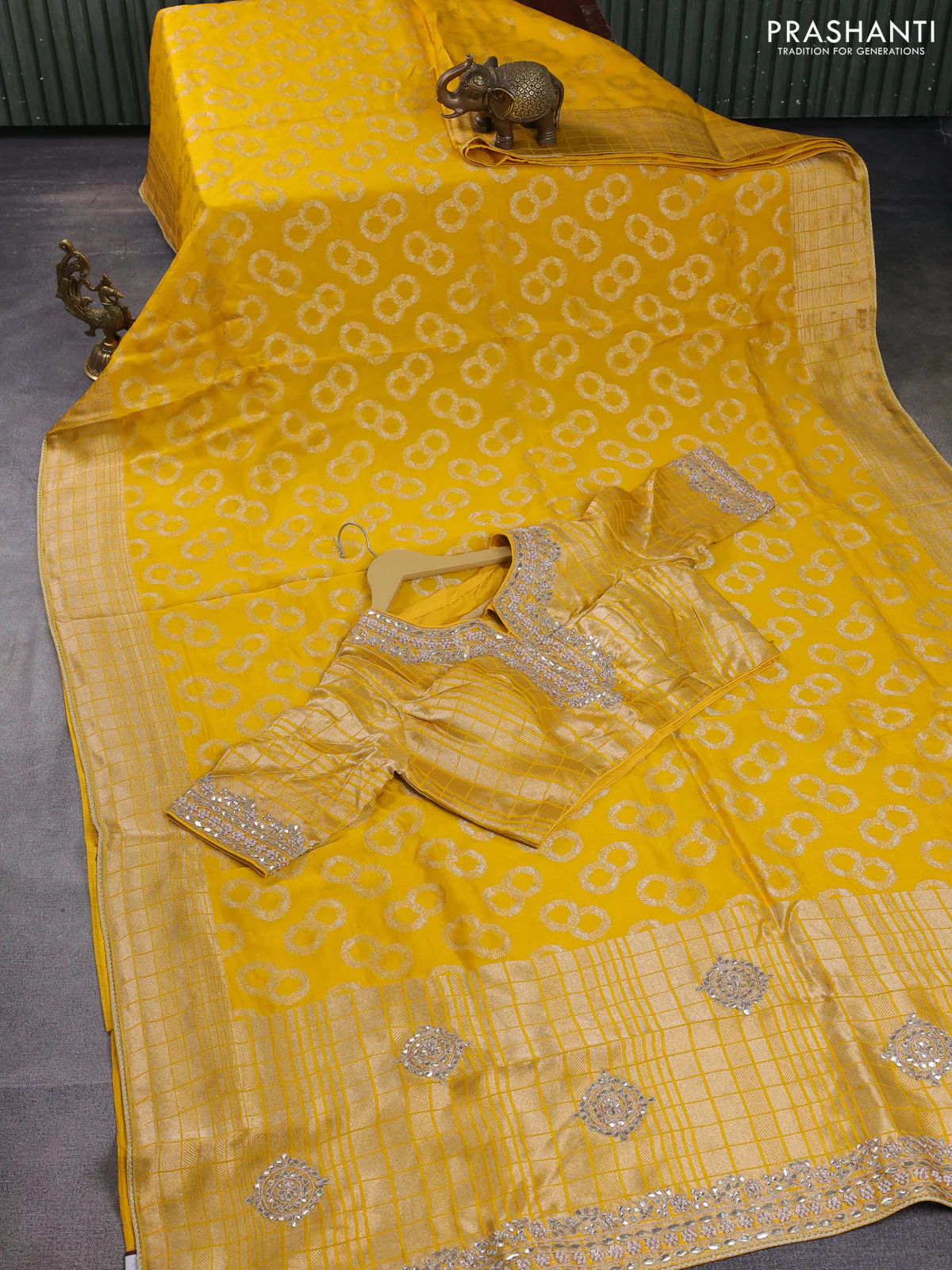 PBU1072 1a Dhiwa Designer Sarees